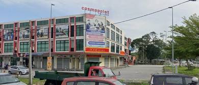 Shop-lot-for-sale-Ipoh-Perak