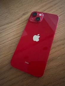 iPhone13 128GB