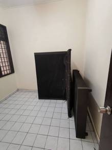 1-Storey Puteri wangsa / near Tebrau / Austin / limited unit
