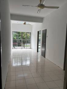 Vista Apartment - Newly Renovated unit