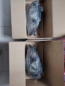 Proton Persona headlights & repair kits