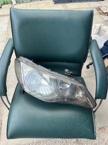 Lampu Honda FD1 / FD1.8