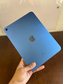 Apple Ipad 10th Gen 64GB