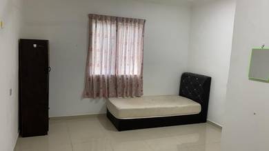 bilik sewa untuk di sewa