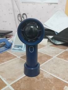 kipas kecil untuk dijual 