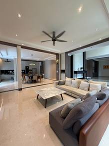 Bungalow-House-for-rent-Pulau-Tikus-Penang