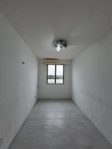 Sri Saujana (Georgetown)
