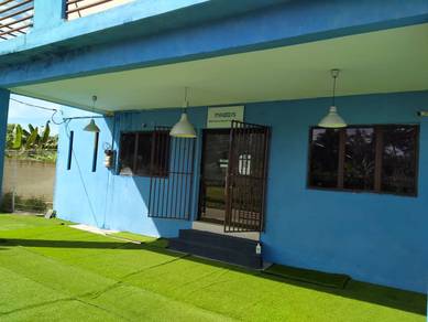 Bungalow-House-for-rent-Kajang-Selangor