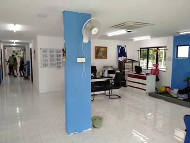 Bungalow-House-for-rent-Kajang-Selangor-3