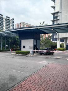 Renai Jelutong Residences-3