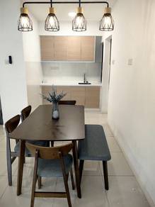 Renai Jelutong Residences-1