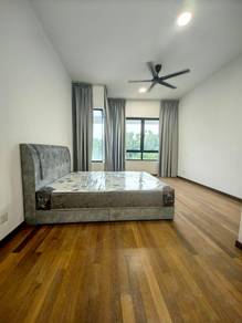 Renai Jelutong Residences-2