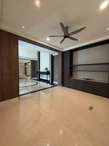 2 storey BANGULOW at Pulau Tikus