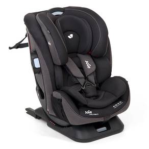 Joie Baby Carseat 360 IsOfix