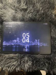 infinix xpad