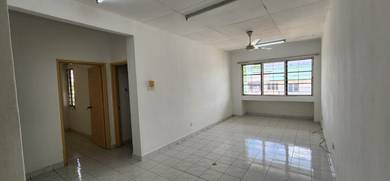 SD Apartment 2 - Cash Back - Under Bank Value - Zero Downpayment