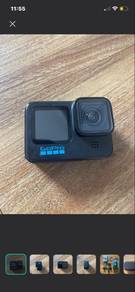 Gopro Hero 10 Black