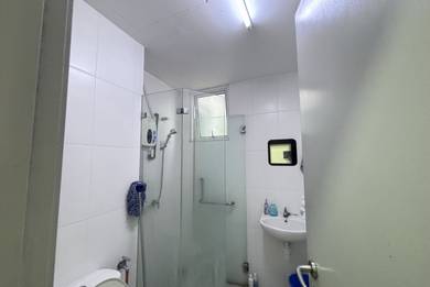 Zenith Residences SS7 Kelana Jaya for sale, walking distance to LRT