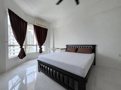Gold Coast Resort Condo - BrandNew Unit - Nearby Queensbay FIZ Airport