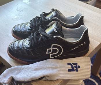 Desporte Futsal shoes