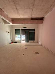 Shop-lot-for-rent-Raja-Uda-Penang
