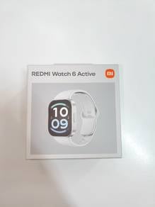 Redmi Watch 2 Active
