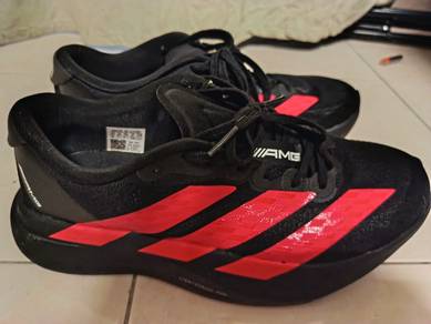 Adidas Adizero for Sale 