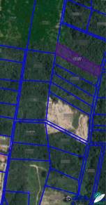 Agricultural-Land-for-sale-Kuala-Pilah-Negeri-Sembilan