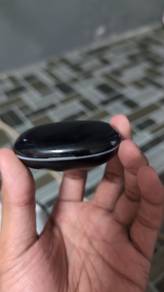 Earphone 