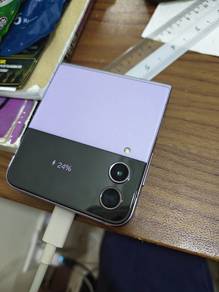 samsung z flip 4 cheap sell