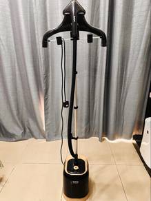 Tefal Prostyle Garment Steamer