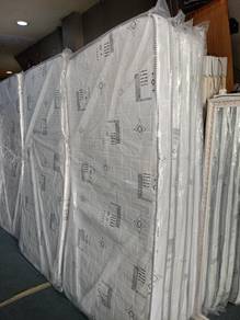 Tilam single rebond baru