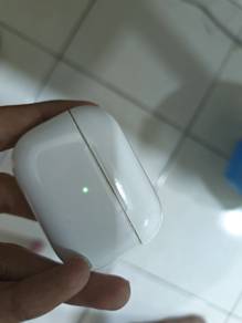 airpod pro 2