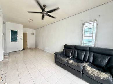 Casa Riana-2