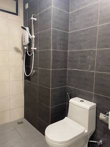 Horizon Suites