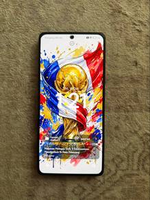 Poco F5
