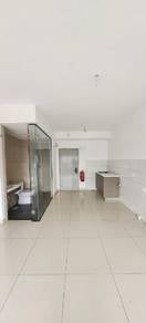 Astrum Ampang