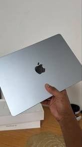 MacBook Air M5 13-inch