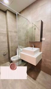 H2O Residences Studio Fully Furnished Unit Ara Damansara near LRT