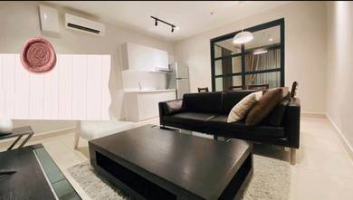 H2O Residences