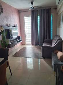 Havana Beach Residences