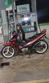 125ZR