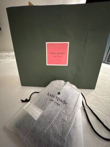 Wallet KC581 Kate Spade