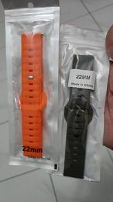 22mm