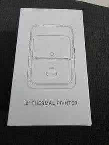 Detonger P2