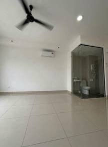 Astrum Ampang