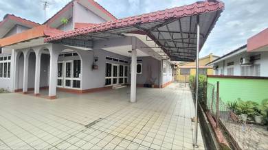 Bungalow-House-for-sale-Ipoh-Perak
