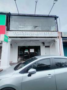 Shop-lot-for-rent-Langkawi-Kedah