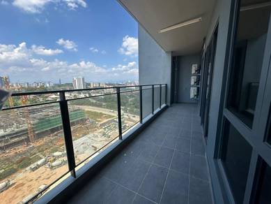Stella Service Apartments
