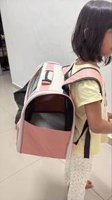 Bag For Cat
